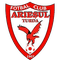 Arieşul Turda
