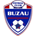 FC Buzău