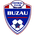 FC Buzău