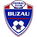 Gloria Buzău