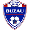 FC Buzău