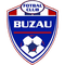 FC Buzău