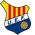 Figueres B
