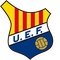 Figueres B Figueres B