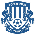 Politehnica Iași