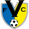 Vilablareix U10