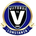 Viitorul Constanţa