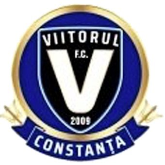 Viitorul Constanţa