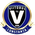 Viitorul Constanţa