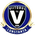 Viitorul Constanţa