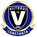 Viitorul Constanţa