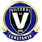 Viitorul Constanţa