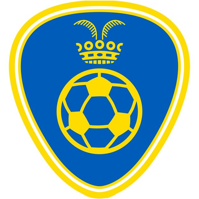 Premia Dalt U10