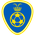 Premia Dalt U10
