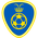 Premia Dalt U10
