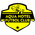Aqua Hotel FC U10