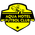 Aqua Hotel FC U10