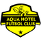 Aqua Hotel FC U10