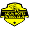 Aqua Hotel FC U10