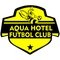 Aqua Hotel FC U10 Aqua Hotel FC U10
