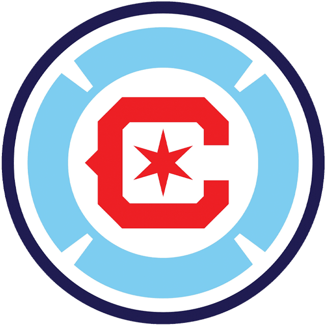 Chicago Fire