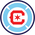 Chicago Fire