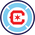 Chicago Fire