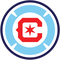 Chicago Fire