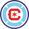 Chicago Fire