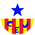 Fundacio Jupiter