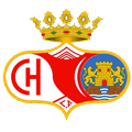 Chiclana CF