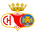 Chiclana CF