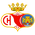 Chiclana CF