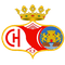 Chiclana CF
