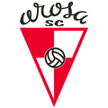 Arosa SC U16