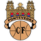 Pontevedra CF U16