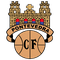 Escudo Pontevedra CF