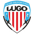 CD Lugo U16