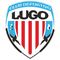 CD Lugo U16