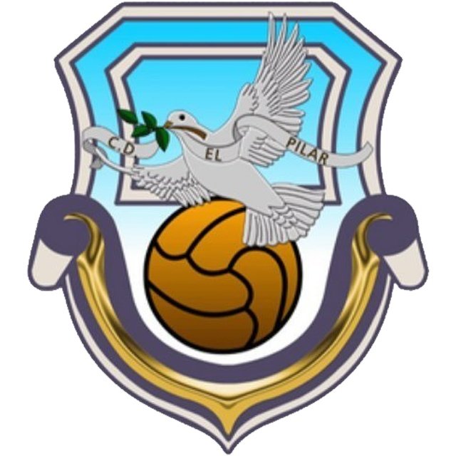 CD El Pilar B