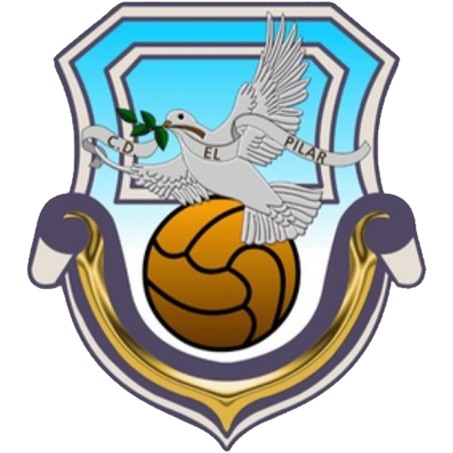 CD El Pilar B