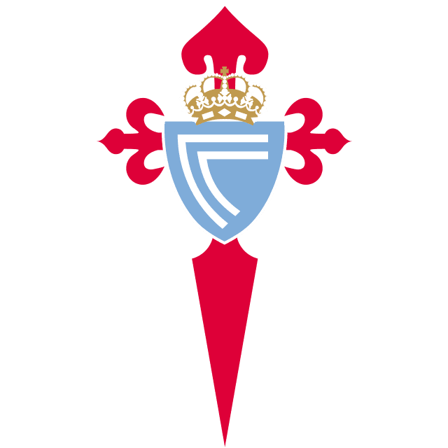 Escudo 