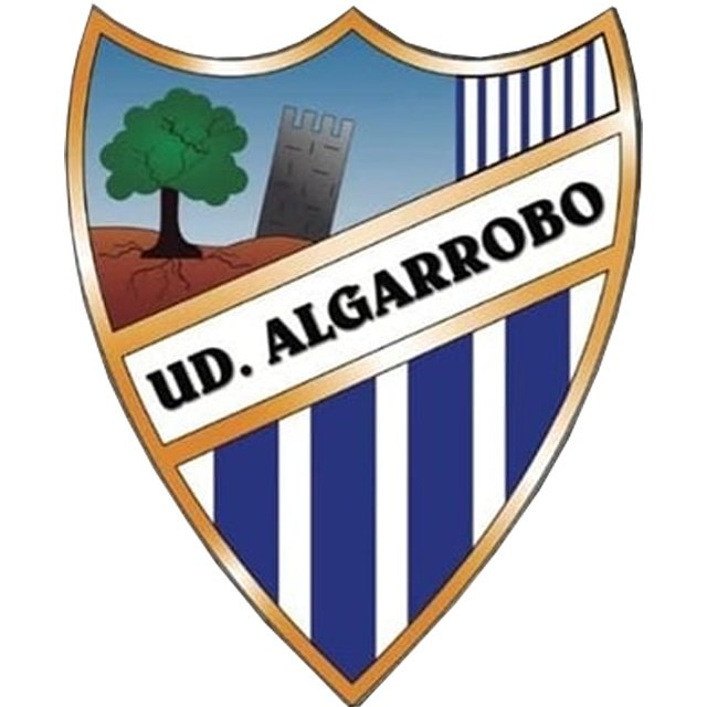 Algarrobo B