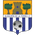 Alhaurin de La Torre D