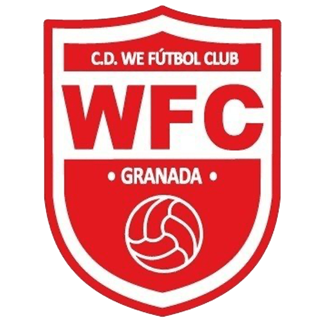 We Futbol Club