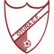 Otura