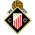 Caudal Deportivo