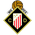 Caudal Deportivo