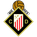 Caudal Deportivo