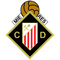 Caudal Deportivo